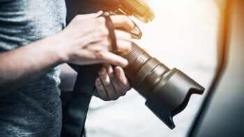 التسويق الفعال للمشروعات الصغيرة