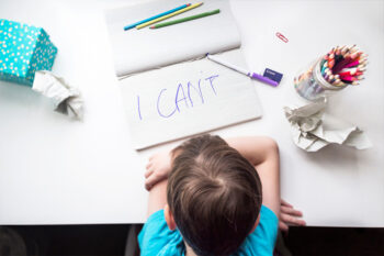 التسويق الفعال للمشروعات الصغيرة