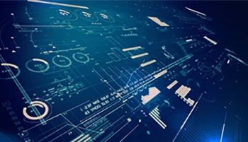 التسويق الفعال للمشروعات الصغيرة