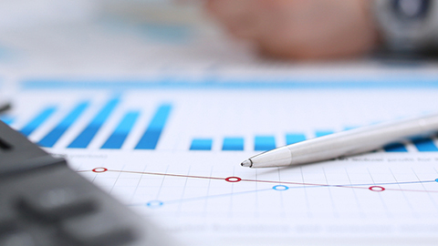 التسويق الفعال للمشروعات الصغيرة