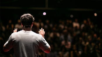 التسويق الفعال للمشروعات الصغيرة