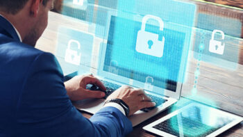 التسويق الفعال للمشروعات الصغيرة